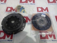 Kit d'embrayage Volvo 440