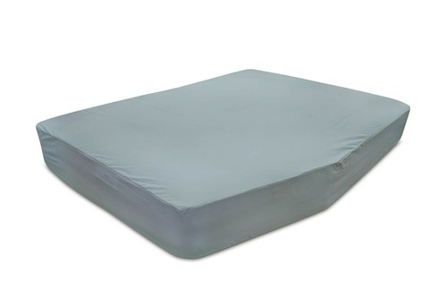 Elddis Avante Apex 520, 2026 Custom Mattress Sheets & Protectors - Afbeelding 11 van 20