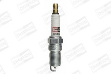 Bougies d'allumage Citroen VISA
