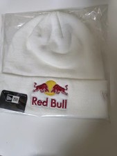 New Beanie White Edition Knit Cap Hats 2022 AS