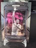 2023-24 Panini Prizm Draft Picks - Karl Malone #93