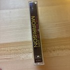 The Best of Van Morrison Cassette Tape — photo 3