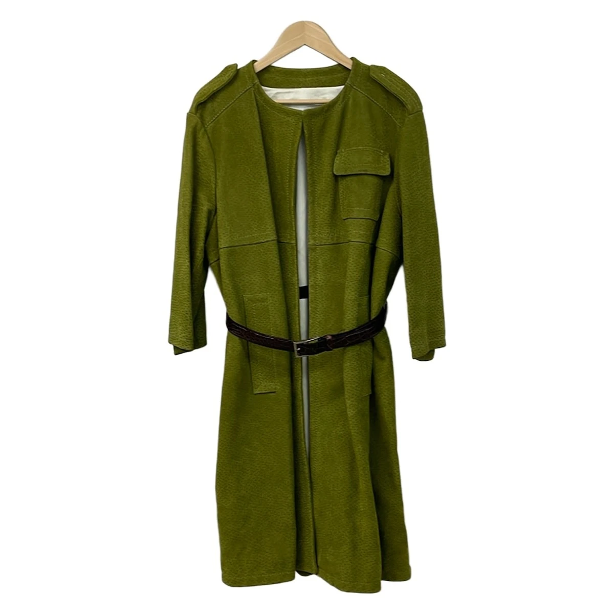 PRADA Coats for Women for sale - eBay