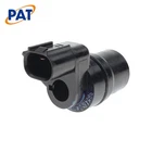 PAT WHEEL SPEED SENSOR WSS-263