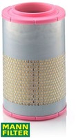 Mann-Filter C22478/1 Luftfilter Luftfiltereinsatz
