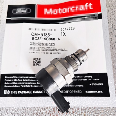 #ad Motorcraft CM 5185 11 15 Ford 6.7L Diesel Fuel Injection Pressure Regulator $96.00