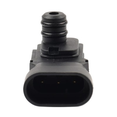 Map Manifold Air Pressure Sensor For Renault Clio Megane Grandtour 7700101762