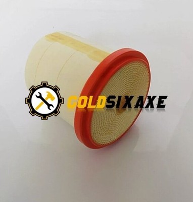 New For 6.4163.0 Air   Cartridge Kit Kaeser Air Compressor Part(1PCS) *vv