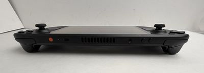 Valve Steam Deck OLED 1030 1TB 16GB RAM Handheld Gaming Console | eBay