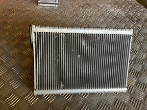 VAUXHAL DISPATCH EXPERT VIVARO #P A31102300 KLIMAANLAGE VERDAMPFER ab 2021