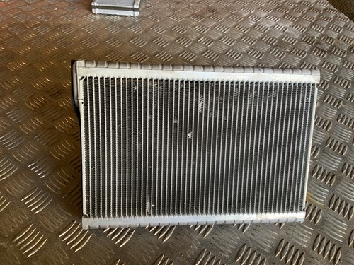 VAUXHAL DISPATCH EXPERT VIVARO #P A31102300 KLIMAANLAGE VERDAMPFER ab 2021