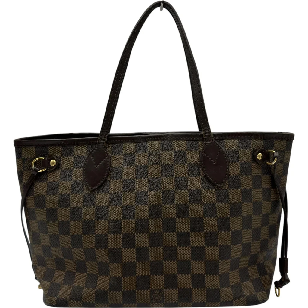 Louis Vuitton Neverfull GM for sale | eBay