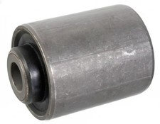Support moteur Peugeot RCZ