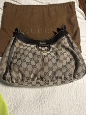 Wallet Gucci