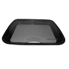 Suburban SDN2 Stove Top Cover Opaque Glass/Hi...