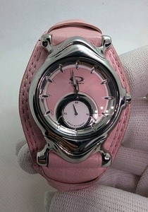 Jury Oakley Watch | eBay
