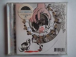 Private Press Dj Shadow | eBay