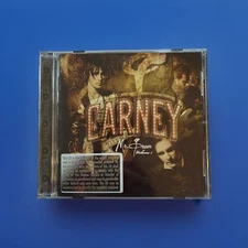 B6 Mr. Green, Vol. 1 by Carney CD LIKE NEW CONDITION