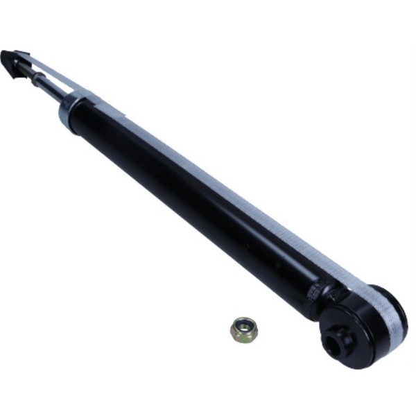 Maxgear StoßDäMpfer Hinterachse Passend FüR Hyundai Accent III MC Stufenheck-image