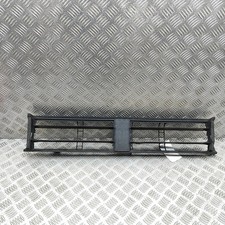 Radiateur Lexus GS