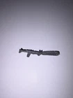 Vintage 1985 Original G.I. Joe ARAH Buzzer v1 Chainsaw Accessory