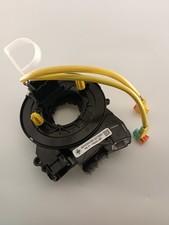 Ford F-150 15-19 Steering Wheel Clock Spring Oe Hl3z-14a664-b Srs Ford F-150 15-19 Steering Wheel Clock Spring Oe Hl3z-14a664-b Srs