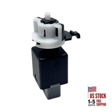 Brake Stop Light Lamp Switch 93810-3S700 Compatible with G80 Accent Azera