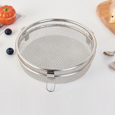 Dishwasher Upper Rack Dishwasher Accessories Basket Dishwasher Utensil Basket