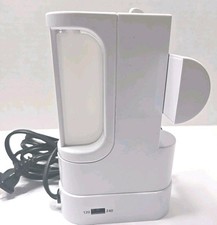 Travel Steamer Electric.    B08