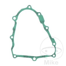 30543-Alternator cover gasket compatible with YAMAHA YFZ 450 39 CV, 29 KW 1CIL. 