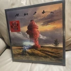 Rush Signals (40th Anniversary) Box Set Sealed