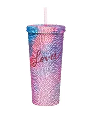 Taylor Swift Lover Tumbler *SAME DAY SHIP*