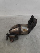 Catalyseurs Renault MODUS