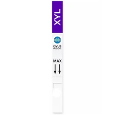 XYL Drug Test Strips (MULTIPLE STRIPS) FREE FAST SHIPPING  Ovus Medical