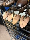 mezlan mens shoes size 8 — photo 4