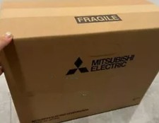 MDS-C1-SP-150S 1PCS Mitsubishi Servo Drive New with original box by fast ship