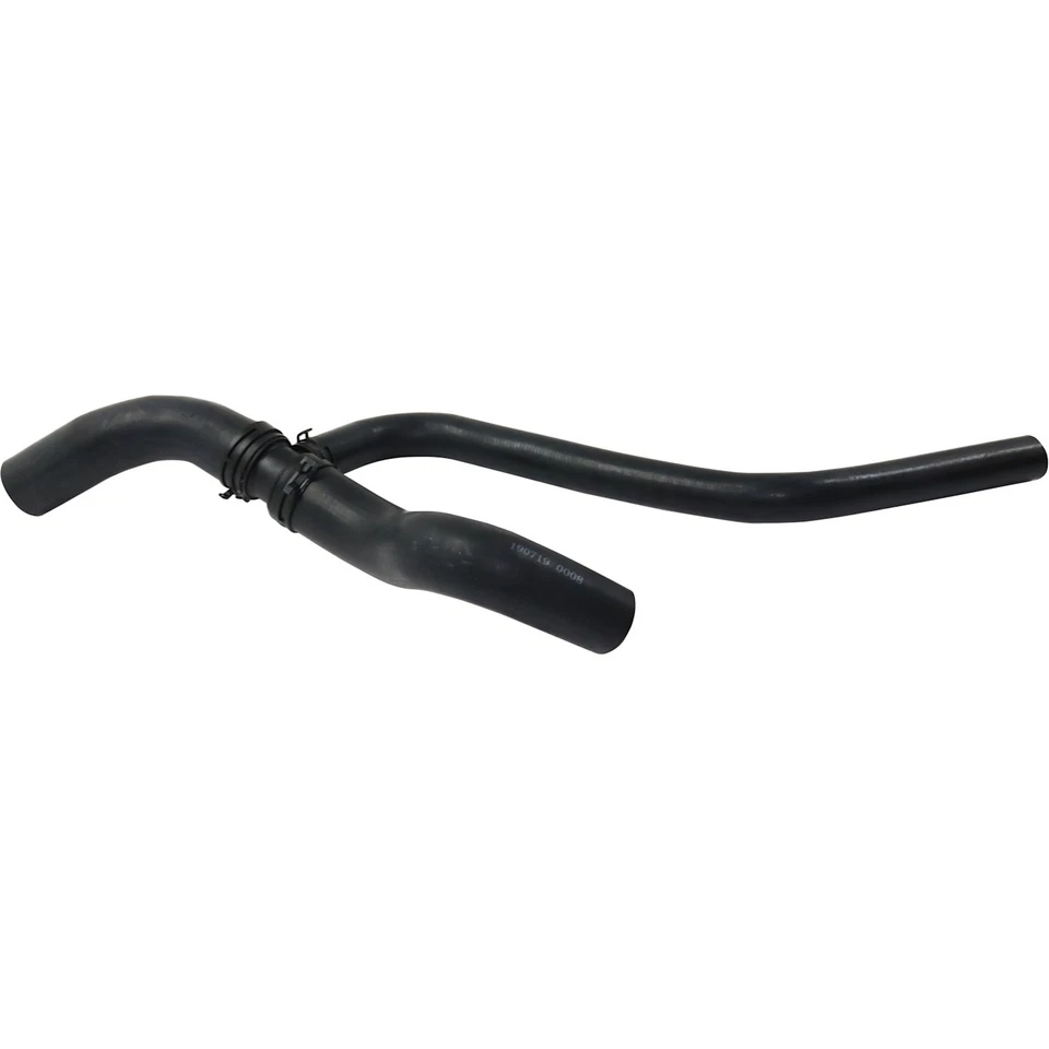 Radiators Hose Lower  5R3Z8286AA for Ford Mustang 2005-2010 - Image 4 of 4