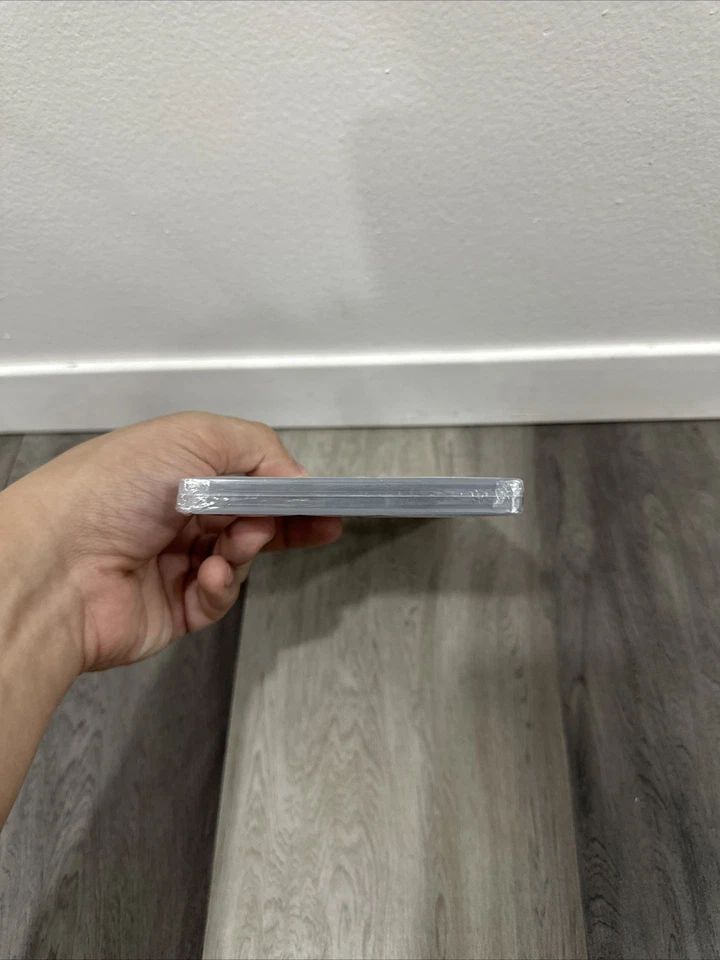 CrossCode - Cross Code Nintendo Switch  Brand New Sealed - Image 4 of 4