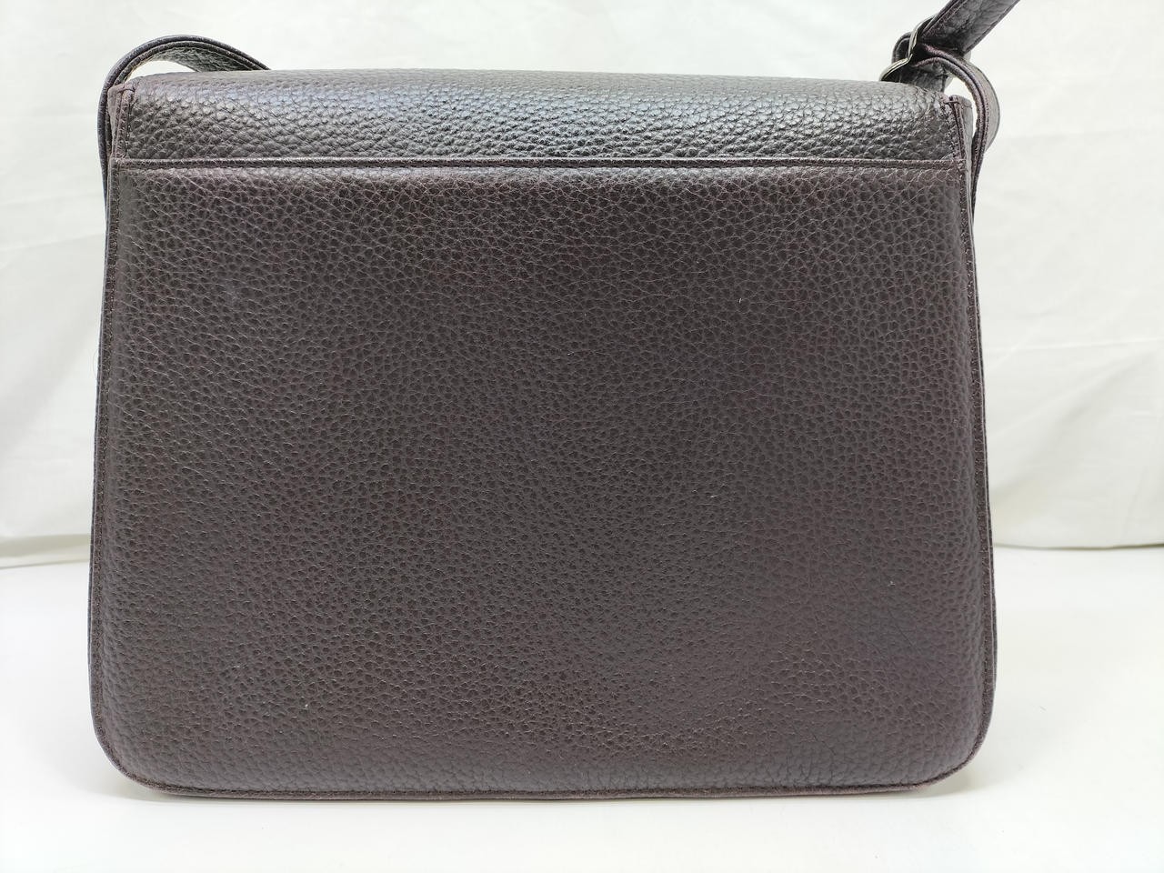 Borsa a tracolla YVES SAINT LAURENT