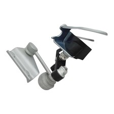 MerFor Cedes für C für Klasse W204 W207 Fahrhöhensensor A2075400817 Metall MerFor Cedes für C für Klasse W204 W207 Fahrhöhensensor A2075400817 Metall