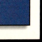 Bild 6 von 10