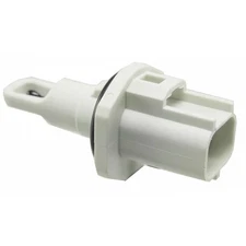 Air Intake / Charge Temperature Sensor  For FORD BRONCO CONTOUR F5AZ12A697A