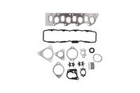 Dichtungssatz Zylinderkopf Kamoka 8706193 FüR Renault ScÉNic 2 JM0 Megane Coupé