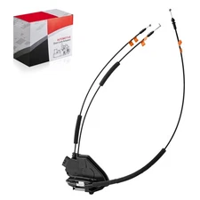 FOR 2013-2016 NISSAN SENTRA DRIVER LH REAR DOOR LOCK LATCH ACTUATOR 82501-3SG0A