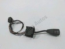 COMMANDE ESSUIE-GLACE 61311393304 BMW SERIE 3 E36 CABRIOLET (05/1993 04/2000)