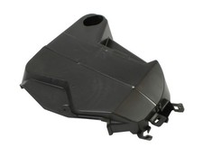 MAXGEAR Abdeckung Zahnriemen 37-0016 für RENAULT SCÉNIC 3 JZ0 MEGANE BZ0 KANGOO