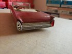 Bild 9 von 11