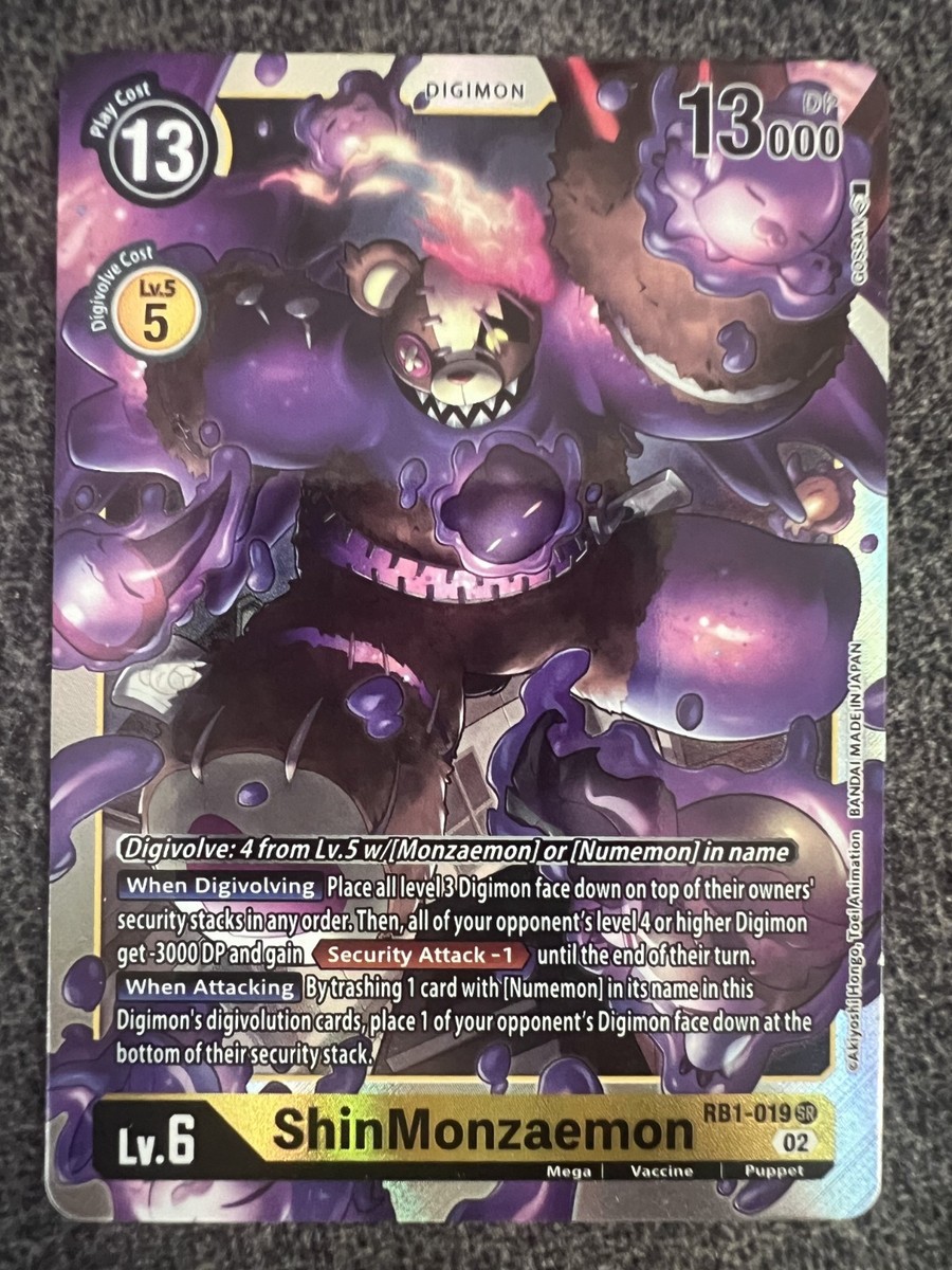 digimon card game presale Prcommandez / Preorder  Digimon Hackers slumber Booster BT23 Booster Box  Sort le 24 Octobre  Prcommandez ici / Preorder here:  www.topdeckhero.com digimon tcg sealed presale