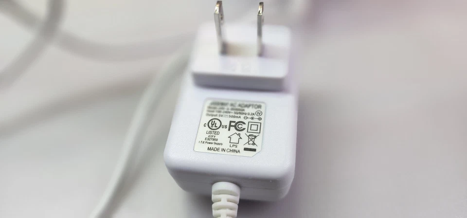 Kit Macro Exfoliante Dermatólogos. ¡Probado! Excelente estado. Foto 4 de 4