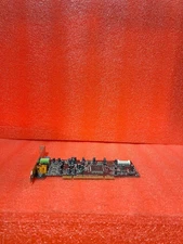 Creative Labs SB0570 Sound Blaster Multimedia Surround Audio PCI Card